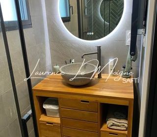  Maison � vendre 5 pi�ces 121 m�