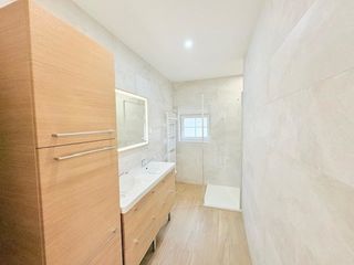  Maison � louer 3 pi�ces 48 m� Saultain