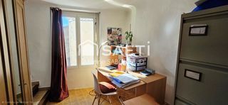  Maison � vendre 3 pi�ces 80 m�