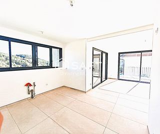  Maison � vendre 6 pi�ces 120 m�