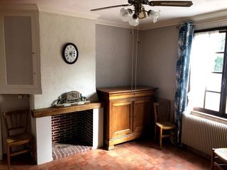  Maison � vendre 4 pi�ces 69 m�