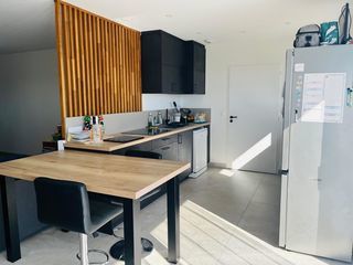  Maison � vendre 3 pi�ces 83 m�