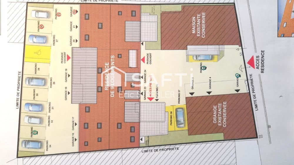   Truchtersheim (67370)