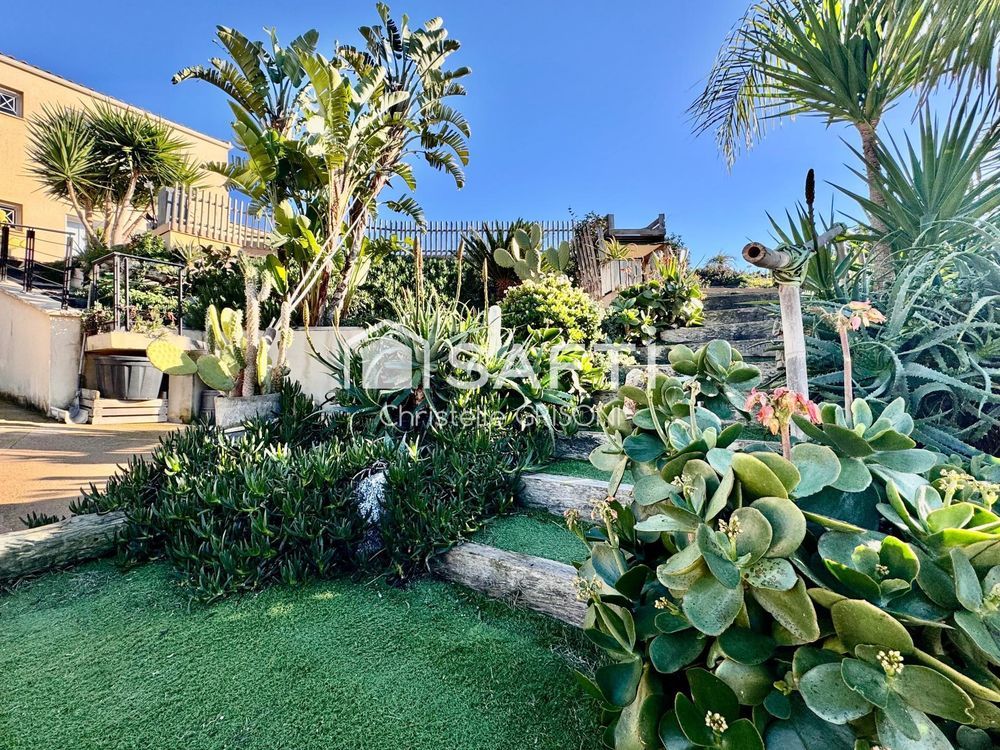 � vendre  Maison Afa (20167)