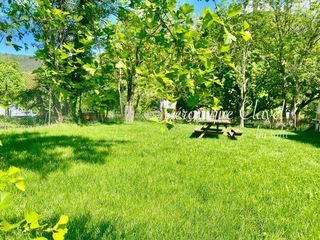  Maison � vendre 6 pi�ces 100 m�