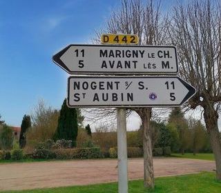  Terrain � vendre 1187 m�