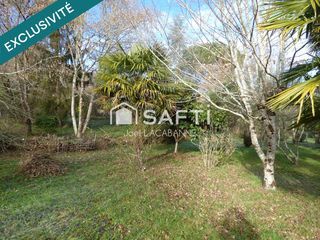  Maison � vendre 8 pi�ces 255 m�