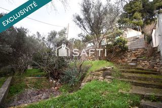  Maison � vendre 2 pi�ces 65 m�