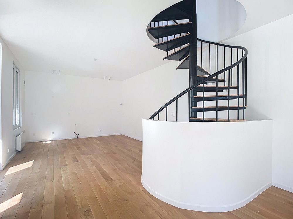 � vendre  Maison Maisons-Alfort (94700)