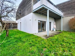  Appartement � vendre 3 pi�ces 64 m�