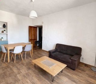  Appartement � vendre 3 pi�ces 81 m�