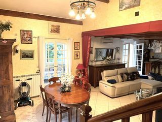  Maison � vendre 6 pi�ces 161 m�