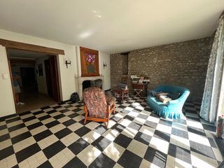  Maison � vendre 9 pi�ces 255 m�