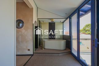  Maison � vendre 5 pi�ces 141 m�