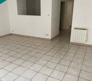  Immeuble � vendre 199 m�