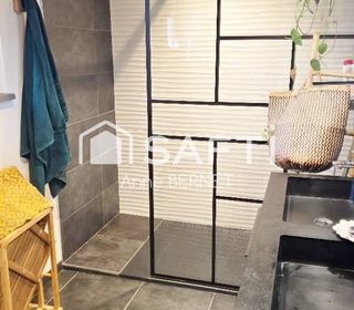  Maison � vendre 5 pi�ces 158 m�