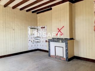  Immeuble � vendre 430 m�