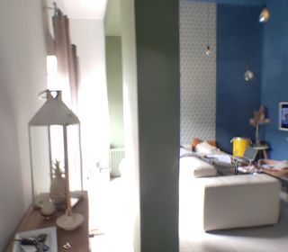  Maison � vendre 4 pi�ces 73 m�