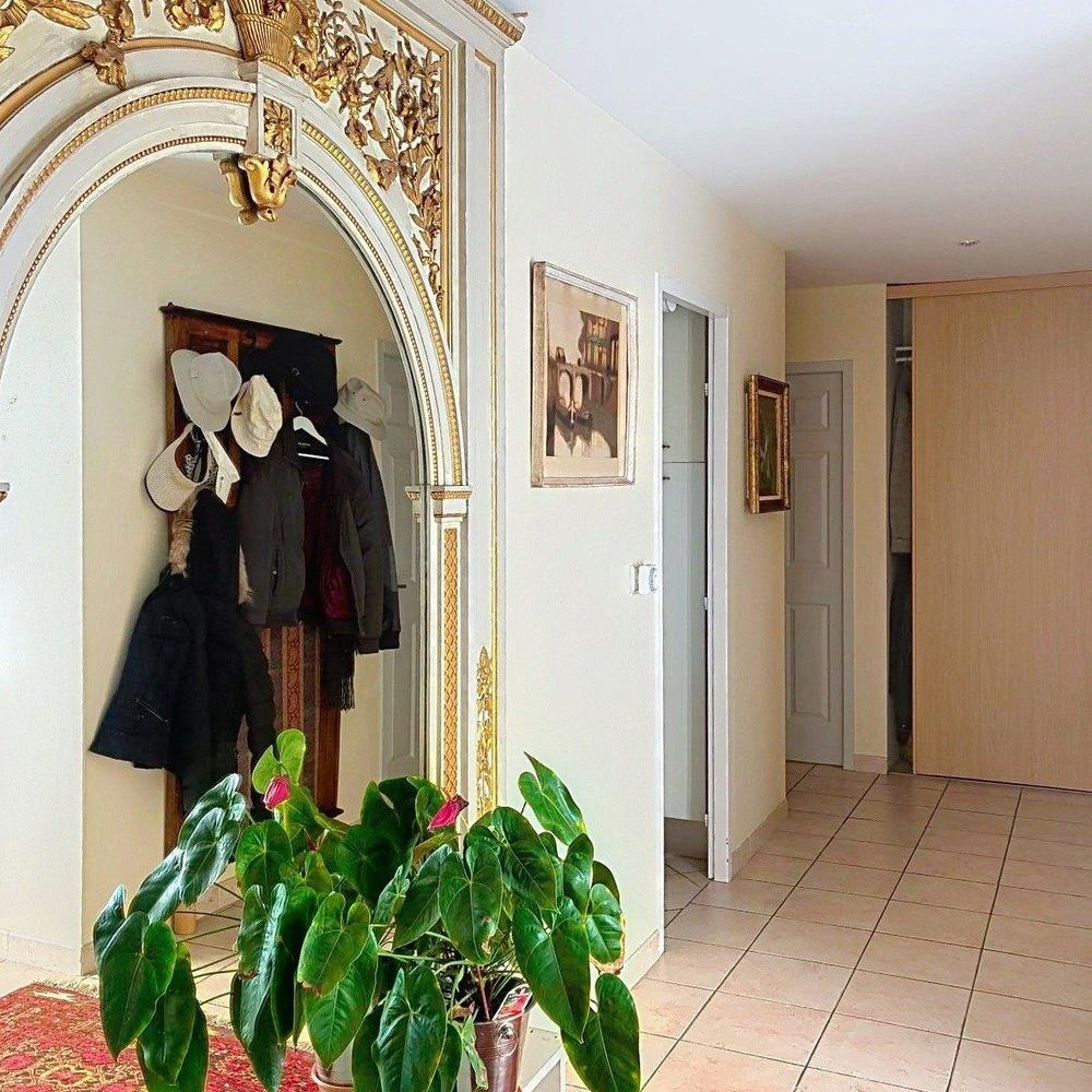 � vendre  Maison Gujan-Mestras (33470)