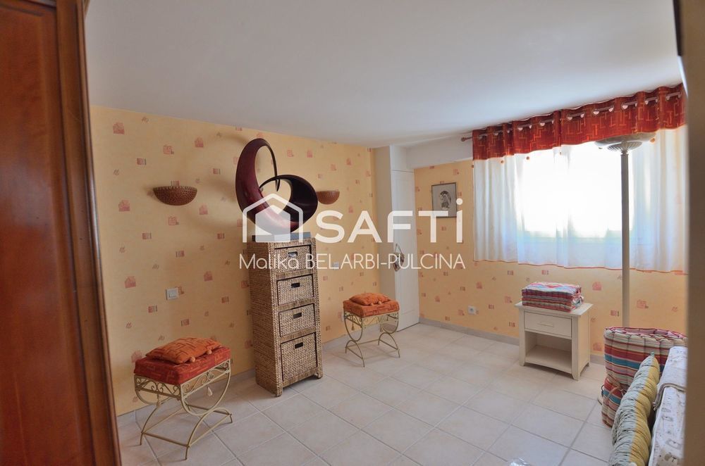 � vendre  Maison Les Sables-d'Olonne (85100)