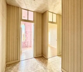  Appartement � vendre 6 pi�ces 107 m�