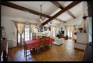  Maison � vendre 5 pi�ces 135 m�