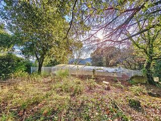  Maison � vendre 9 pi�ces 190 m�