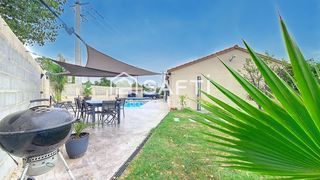  Maison � vendre 4 pi�ces 101 m�