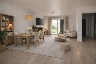  Maison � vendre 5 pi�ces 118 m�