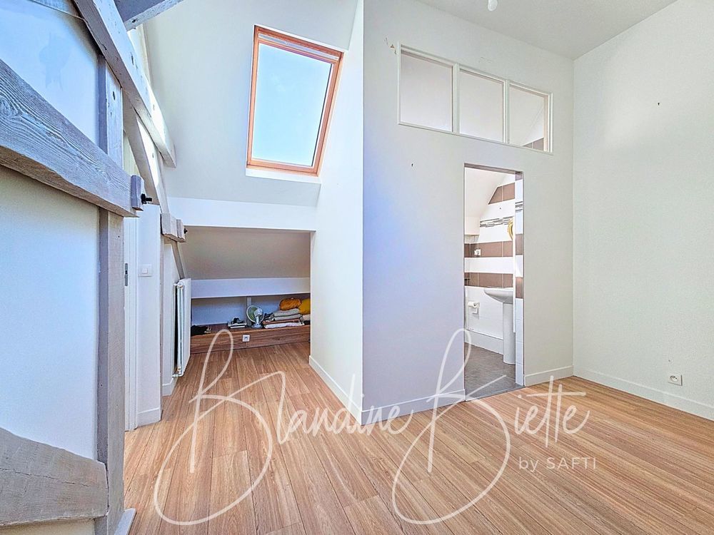 � vendre  Maison Le Pecq (78230)