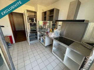  Appartement � vendre 5 pi�ces 127 m�