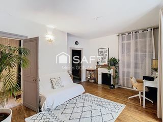  Maison � vendre 4 pi�ces 110 m�