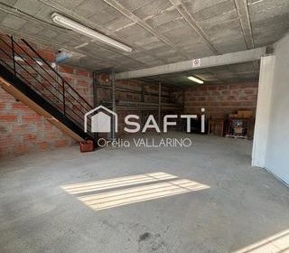  Maison � vendre 5 pi�ces 400 m�