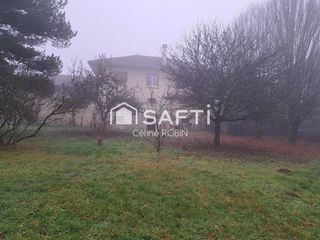  Maison � vendre 7 pi�ces 141 m�