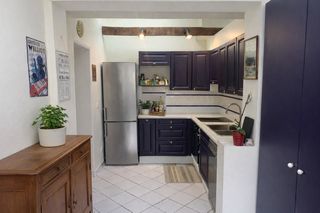  Maison � vendre 5 pi�ces 109 m�