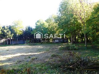  Terrain � vendre 680 m�