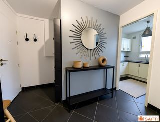  Appartement � vendre 3 pi�ces 56 m�