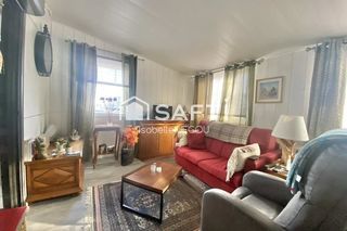  Terrain � vendre 214 m�