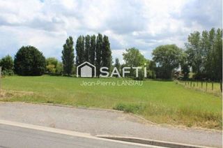  Terrain � vendre 3816 m�