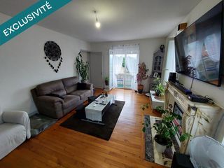  Immeuble � vendre 333 m�