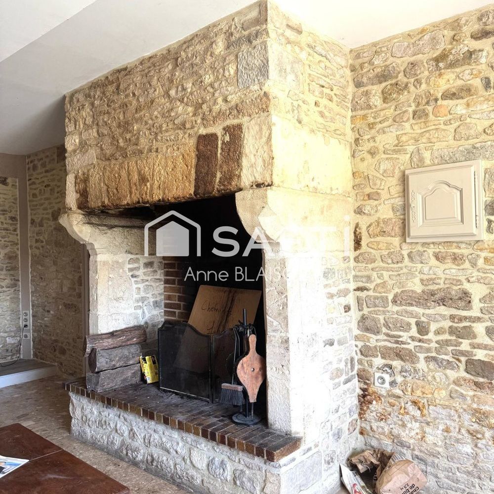 � vendre  Maison Carentan (50500)