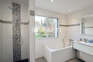  Maison � vendre 6 pi�ces 178 m�