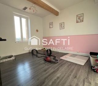  Maison � vendre 7 pi�ces 177 m�