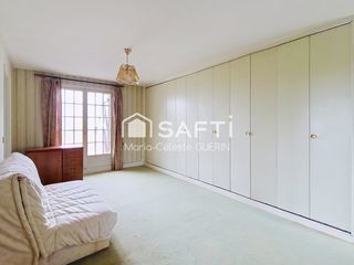  Maison � vendre 7 pi�ces 248 m�