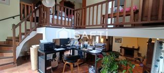  Maison � vendre 7 pi�ces 225 m�