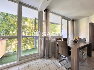  Appartement � vendre 4 pi�ces 70 m�