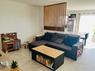  Maison � vendre 3 pi�ces 83 m�