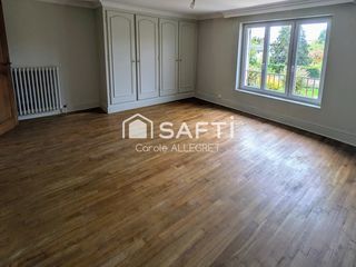  Maison � vendre 6 pi�ces 143 m�