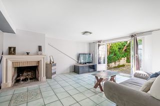  Maison � vendre 6 pi�ces 130 m�