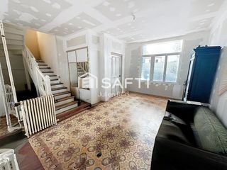  Maison � vendre 5 pi�ces 130 m�